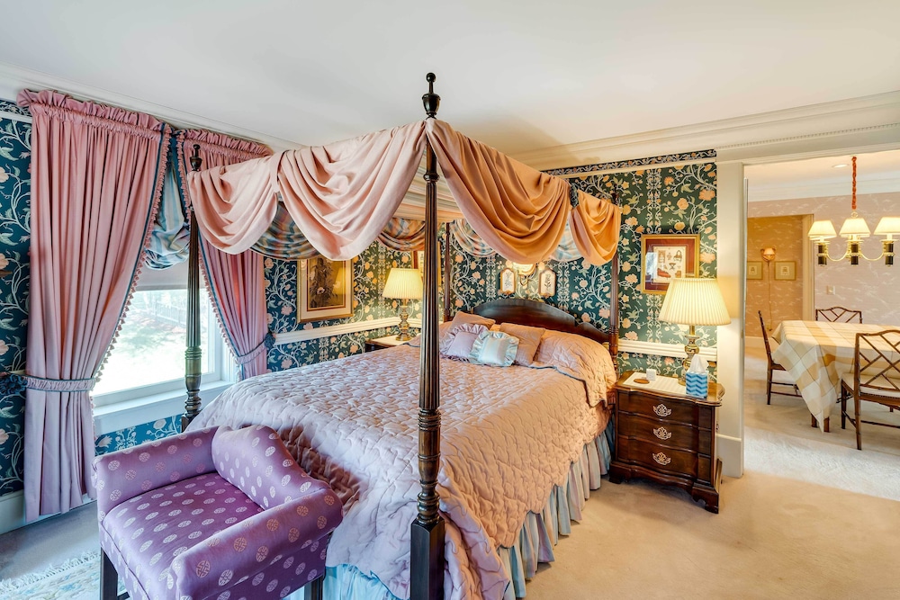 Historic Blanchardville Retreat 'Eliza House' Blanchardville Vrbo