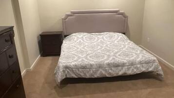 1 多间卧室、WiFi