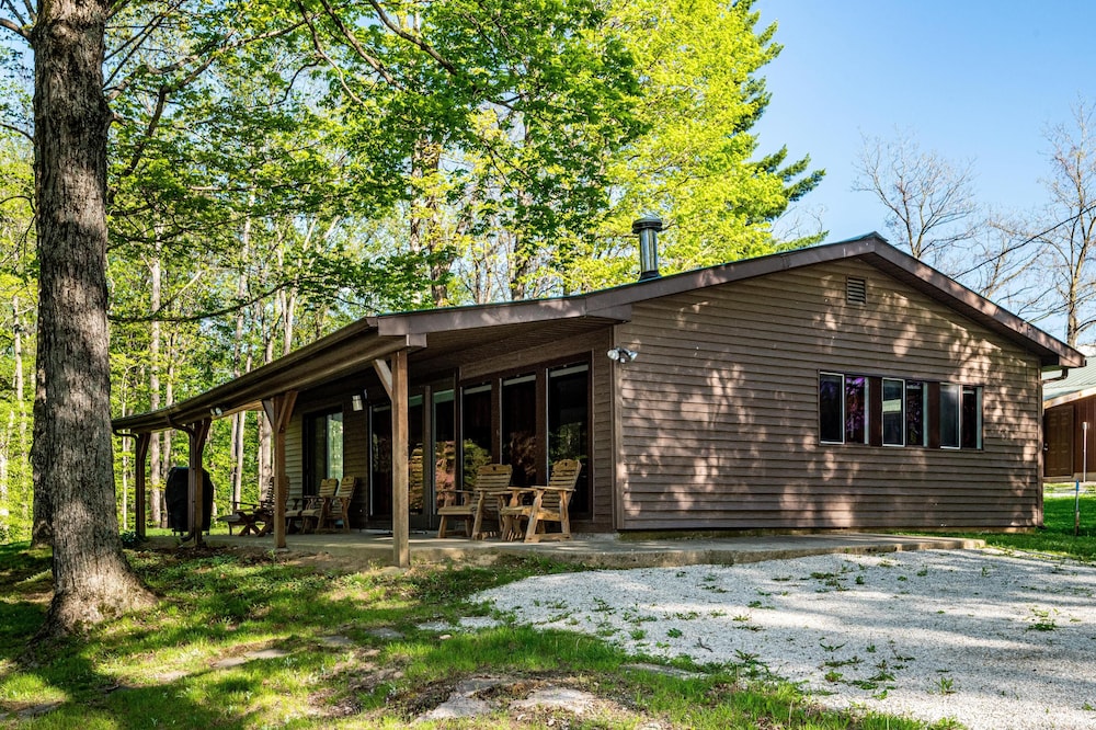 1+BR, 1BA
