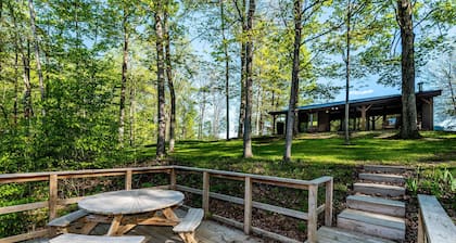 1+BR, 1BA