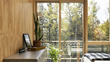 3 habitaciones, cuna de viaje, wifi gratis y ropa de cama