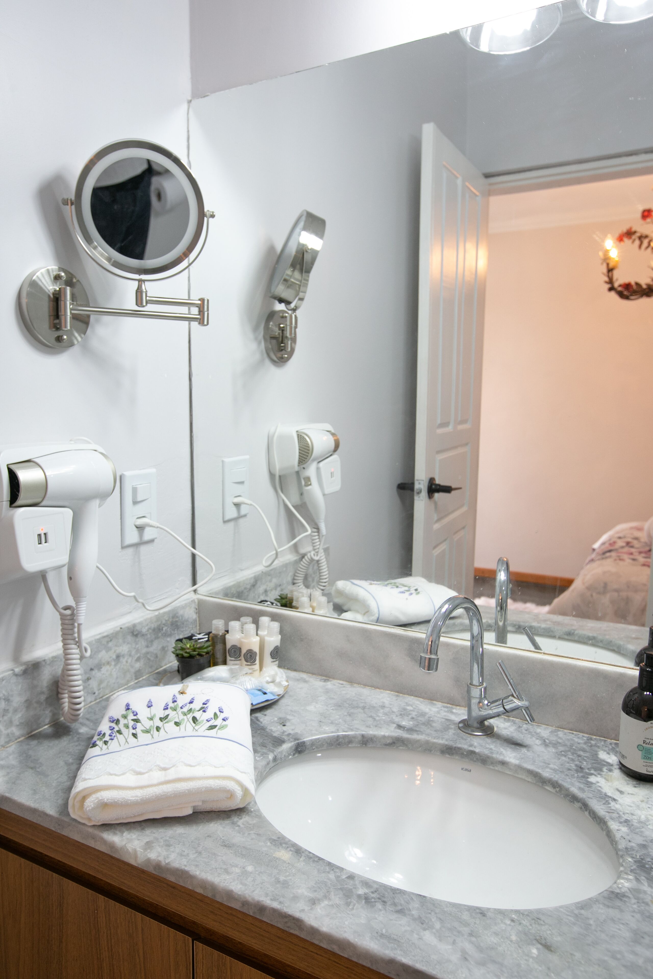 Pousada Recanto da Jura