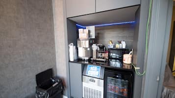 Bar (na propriedade)