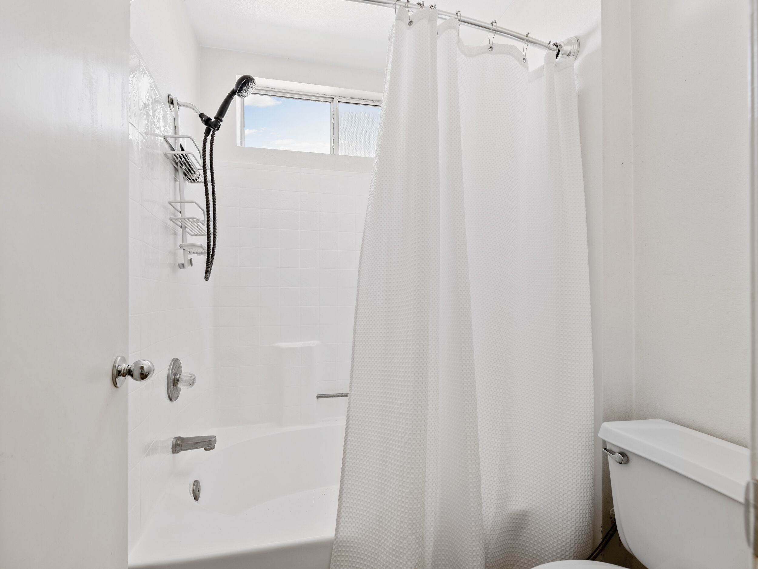 Resort Style House In High Dessert