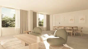 Dining - Dayton Vitality Hotel (Dayton)