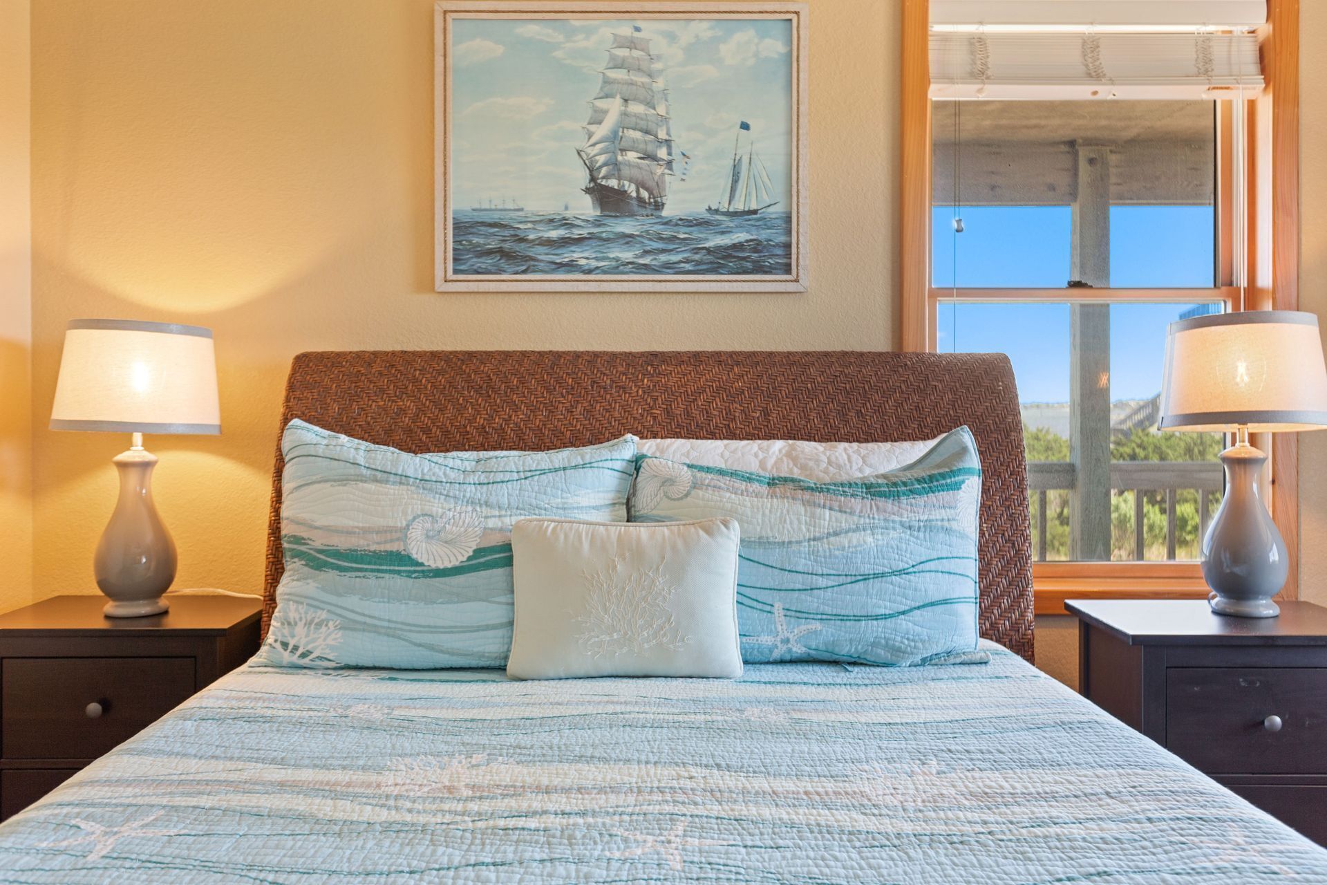 Soundfront *Pool *Elevator *Hot Tub *Sandy Beach