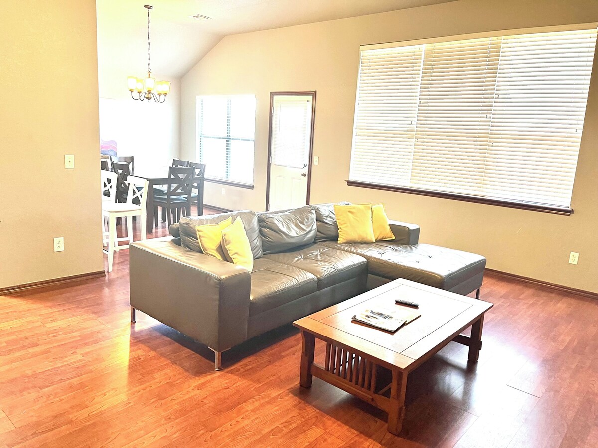 Majoittajan profiilikuva