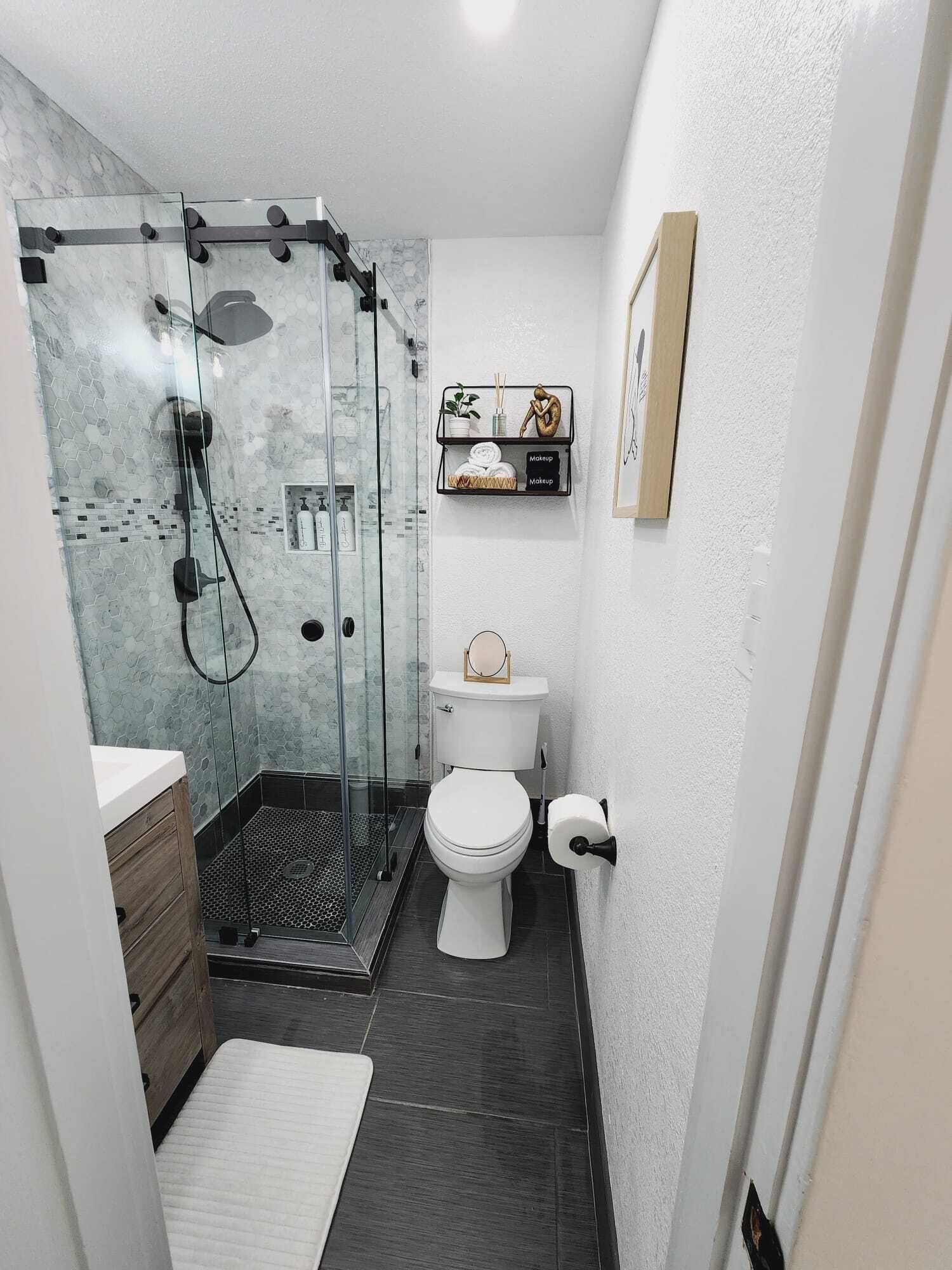 Azul Relaxing Studio In Mineral Well Texas