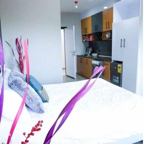 1 chambre