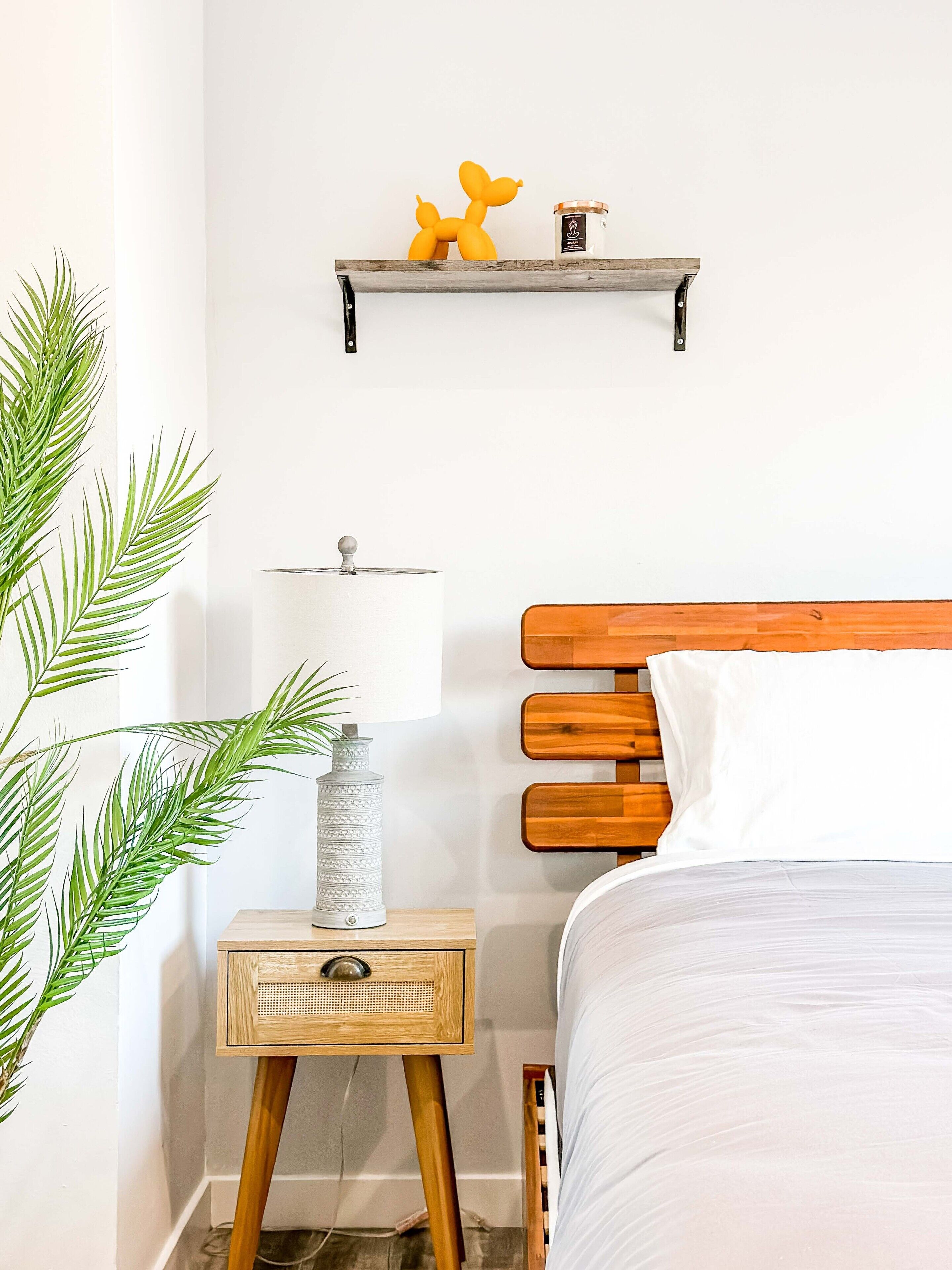 Beach Home in Marina del Rey - 5 min walk to beach