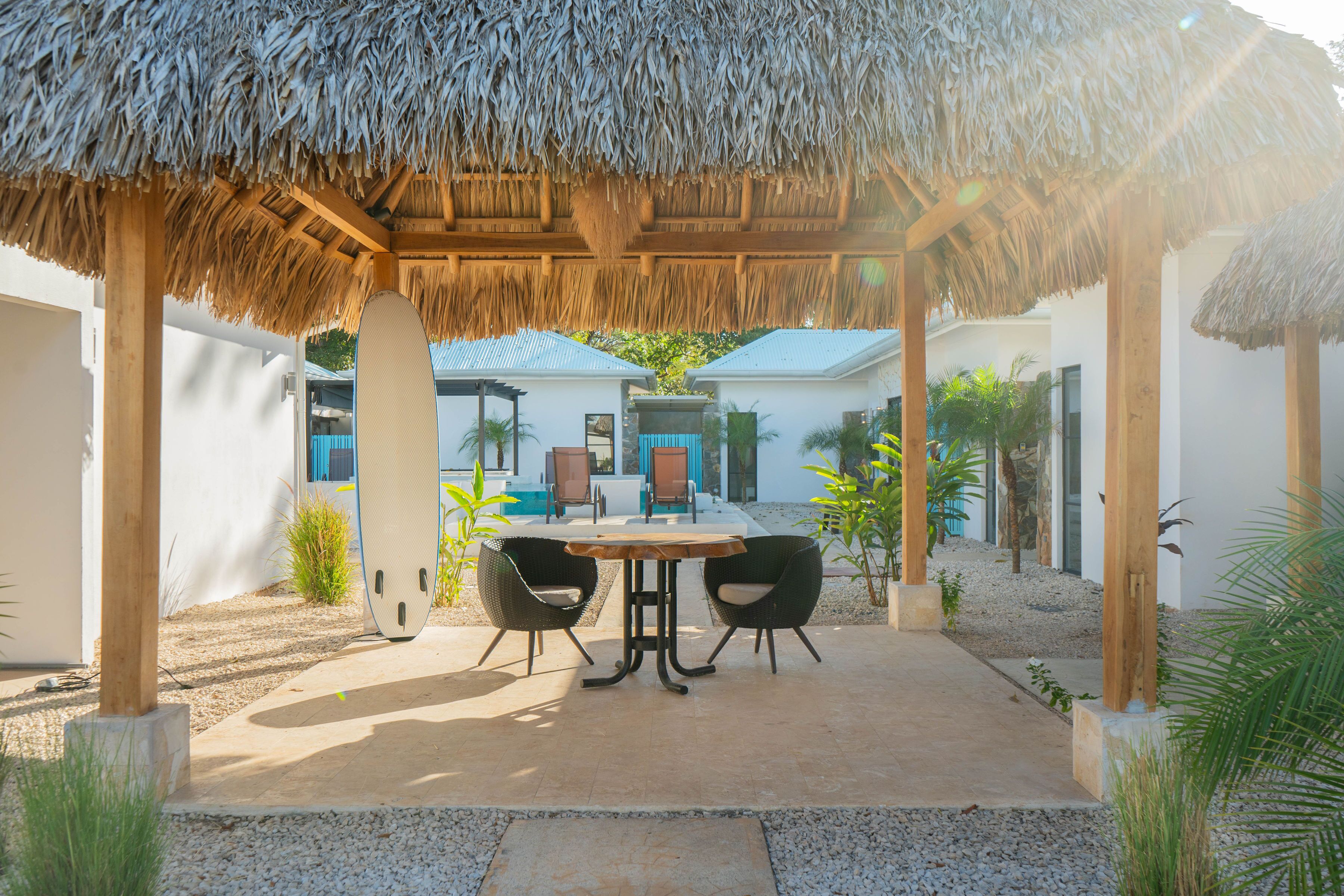 Televisión de pantalla plana de 50 pulgadas con canales digitales