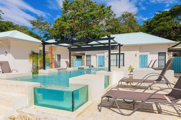 50-Zoll-Flachbildfernseher mit Digitalempfang, Fernseher