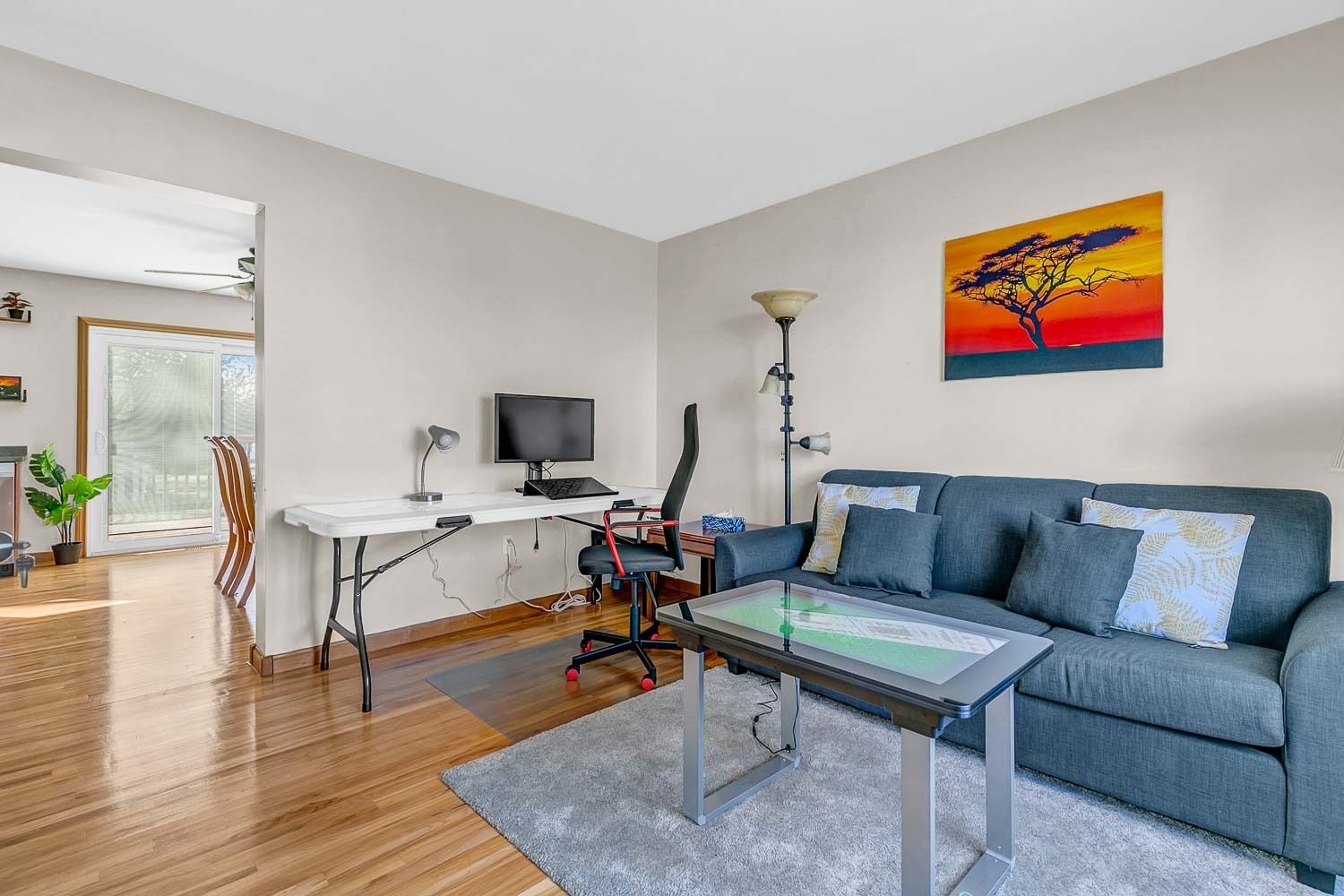 The River Place by Zen Living