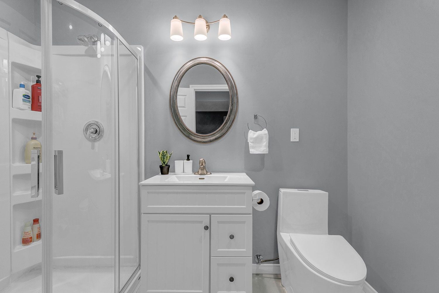 The River Place by Zen Living