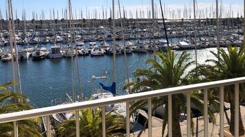 Jachthaven