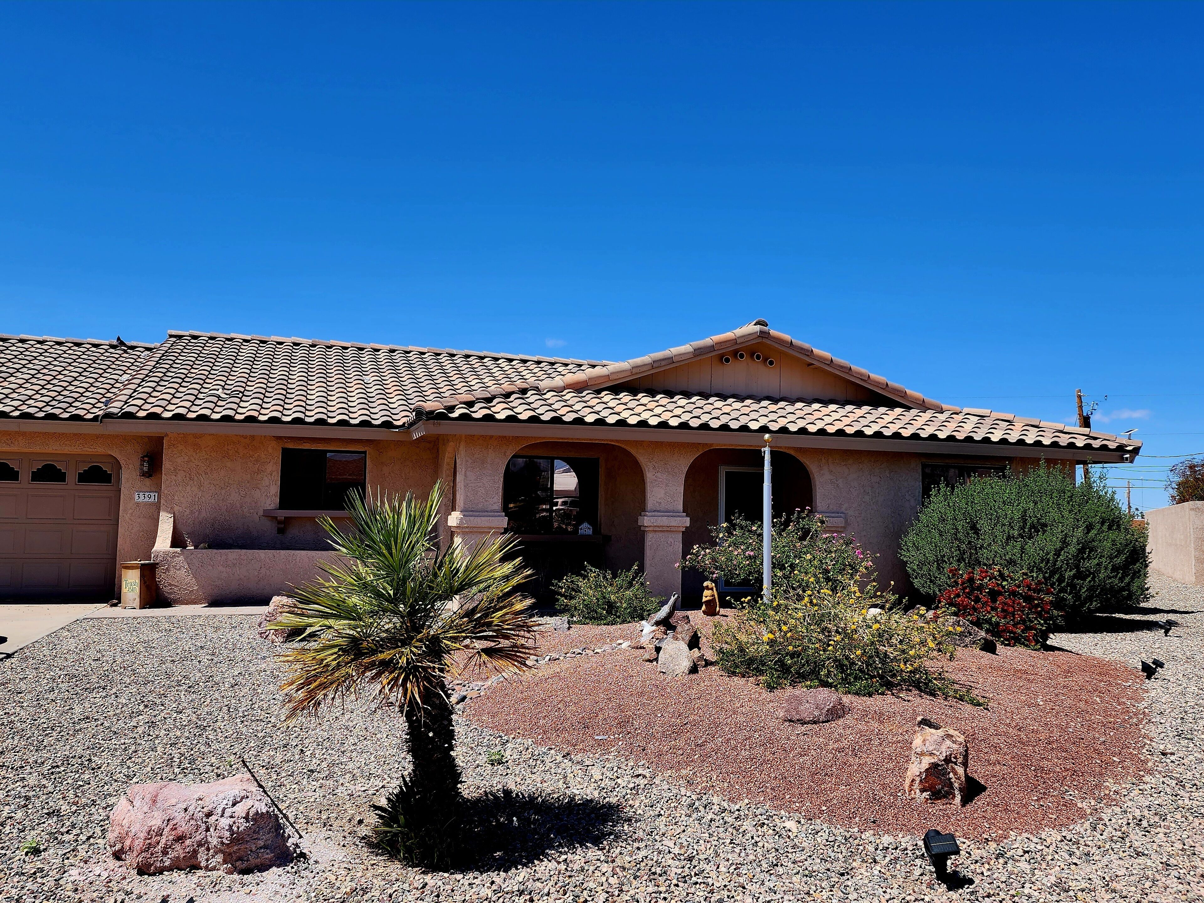 LHC Aqua Vista Pool Home