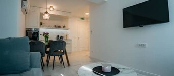 Boutique Apartments Imotski 2