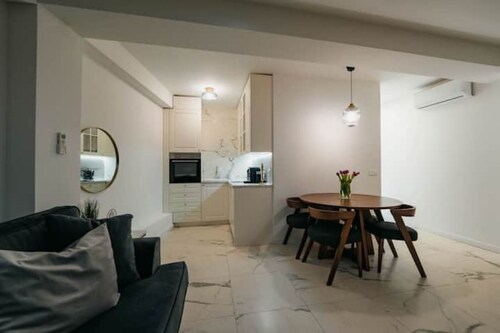 Boutique Apartments Imotski 3