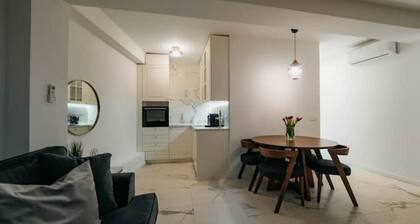 Boutique Apartments Imotski 3