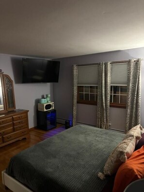 Lakens van Egyptisch katoen, luxe beddengoed, donsdekens