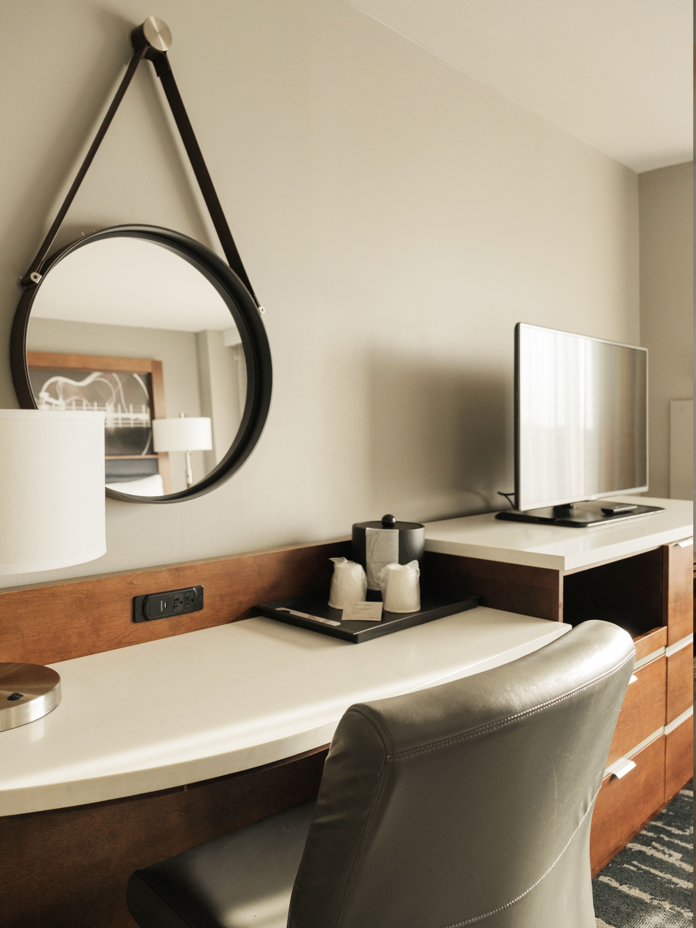 family quadruple room | 1 bedroom, premium bedding, pillow-top beds, desk