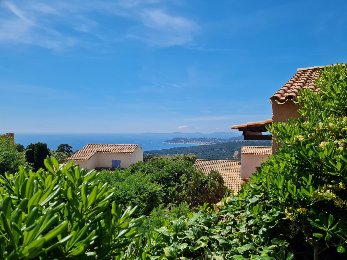 VĂ€rdens profilbild