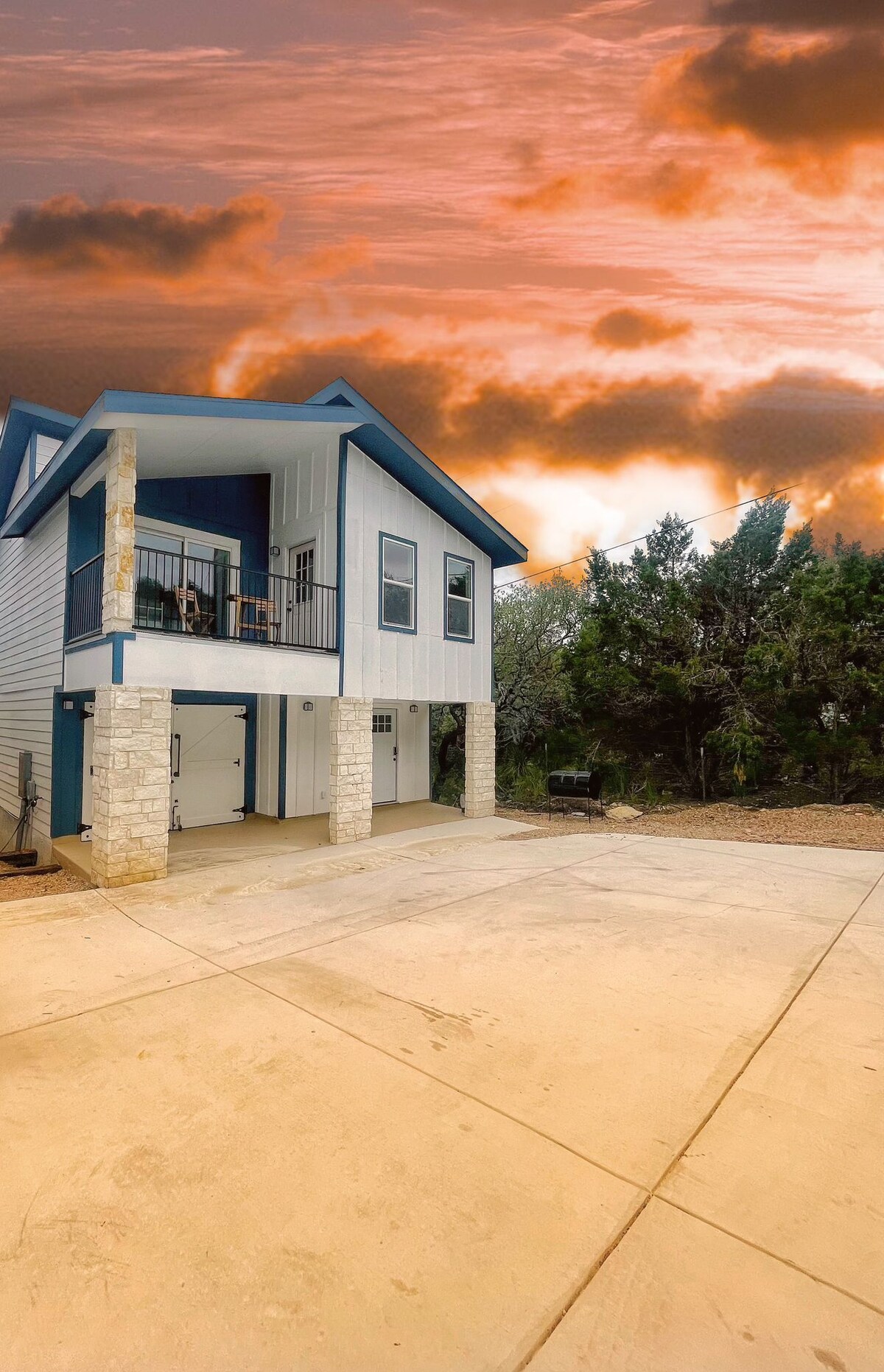 オーナーのプロフィール画像