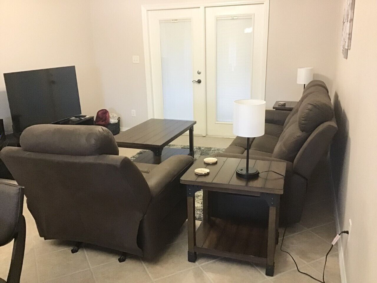 The Bahama Bungalow- 36 PH