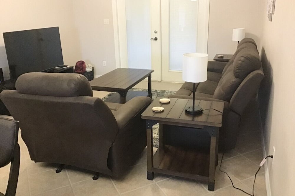 The Bahama Bungalow- 36 PH