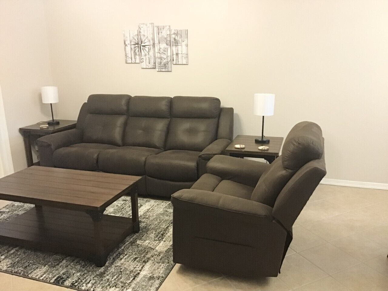 The Bahama Bungalow- 36 PH