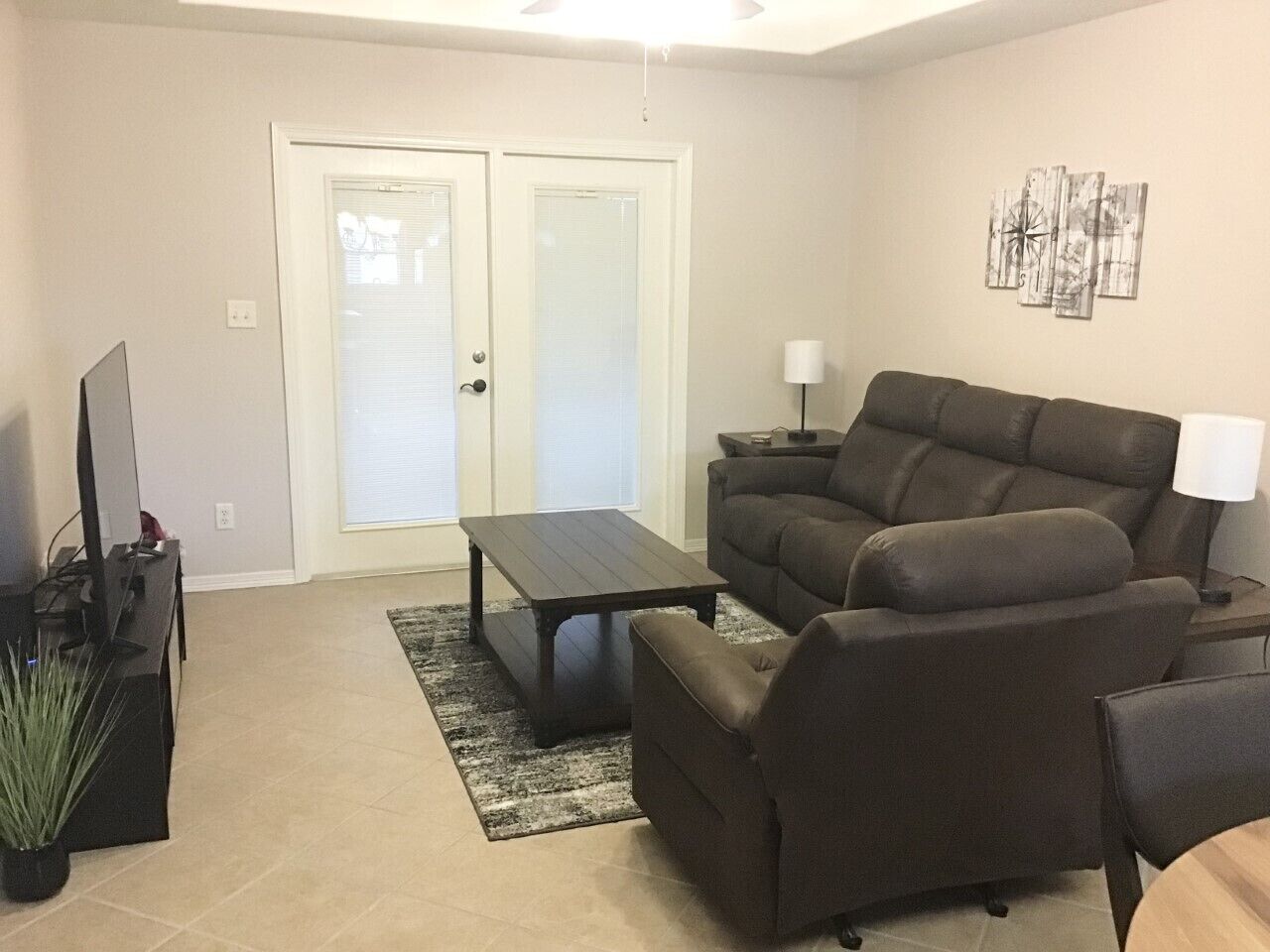 The Bahama Bungalow- 36 PH