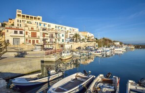 Jachthaven