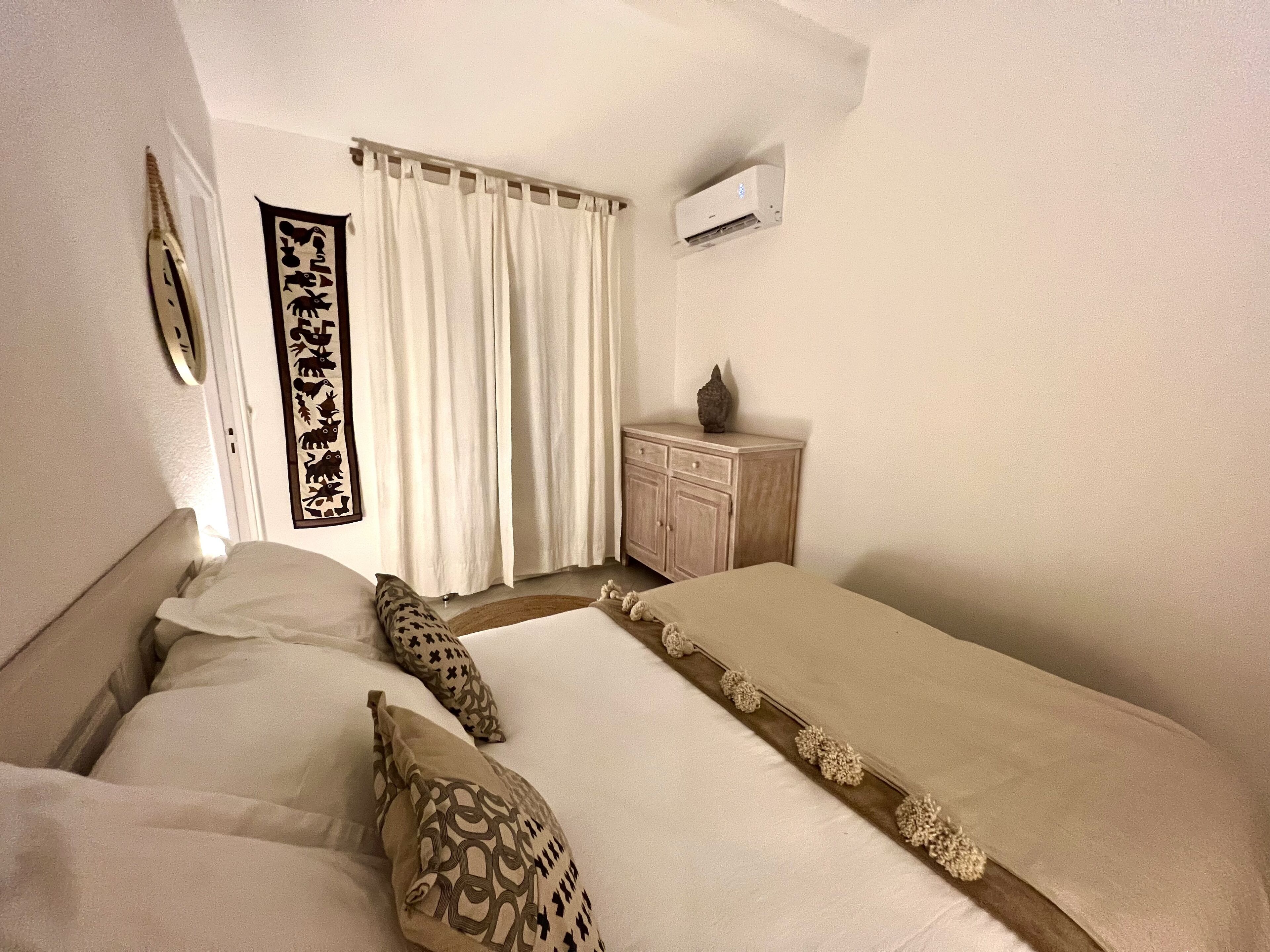 Maison Le Cabanon by Loumax