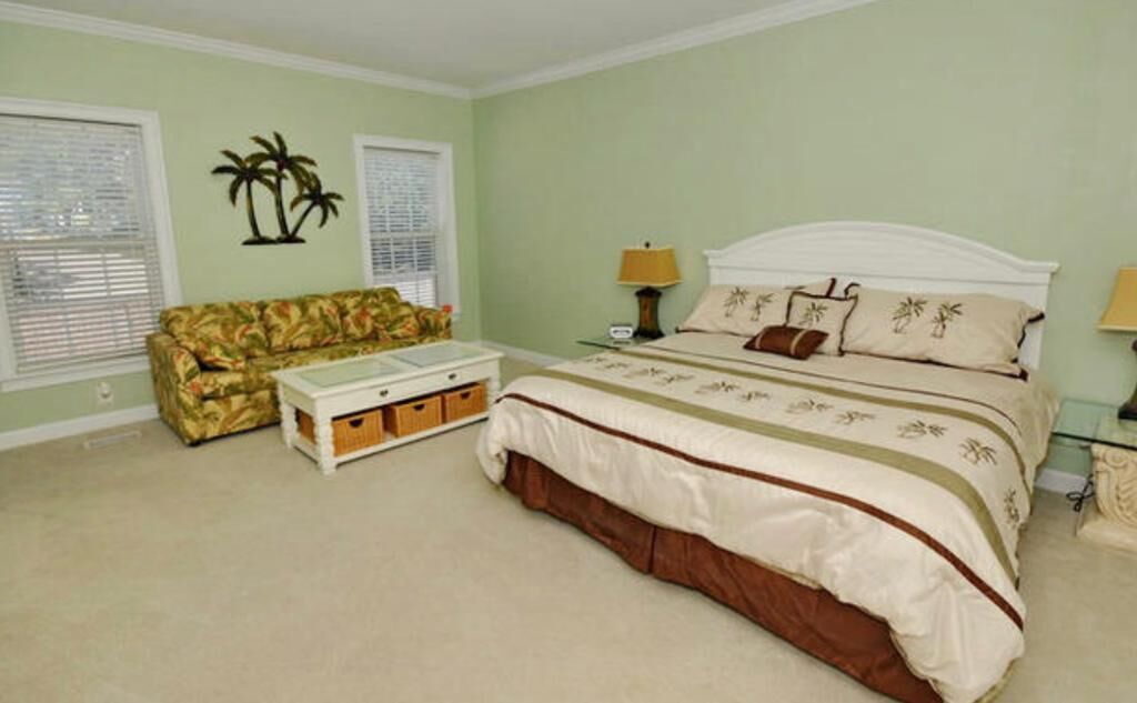 Seaview North Myrtle Beach