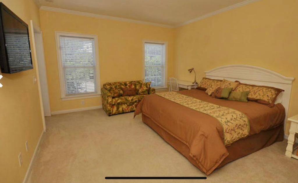 Seaview North Myrtle Beach