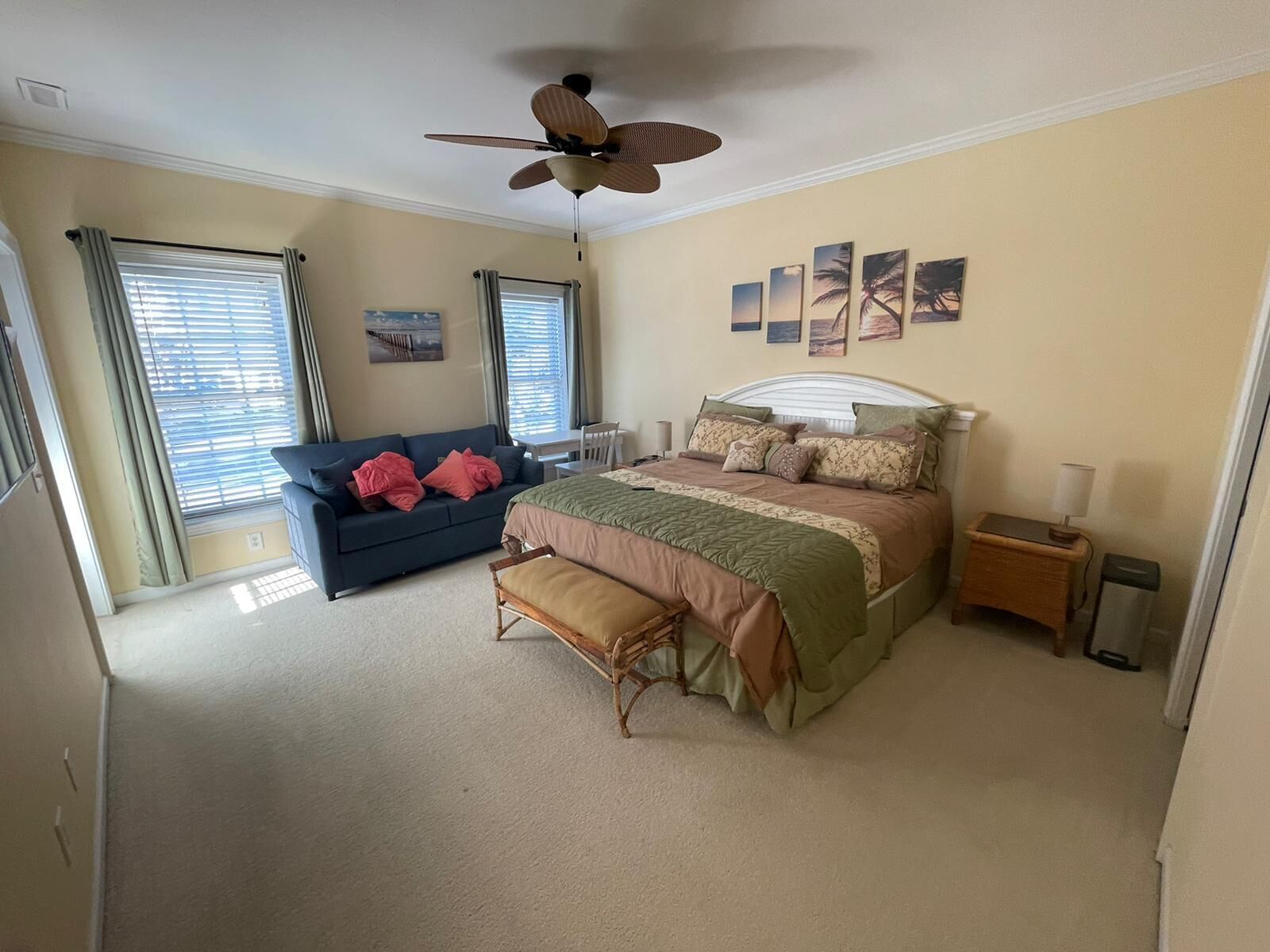 Seaview North Myrtle Beach