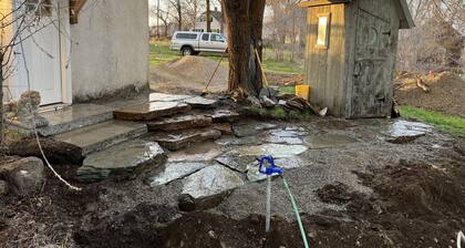 Your Very Own Sports Bar!