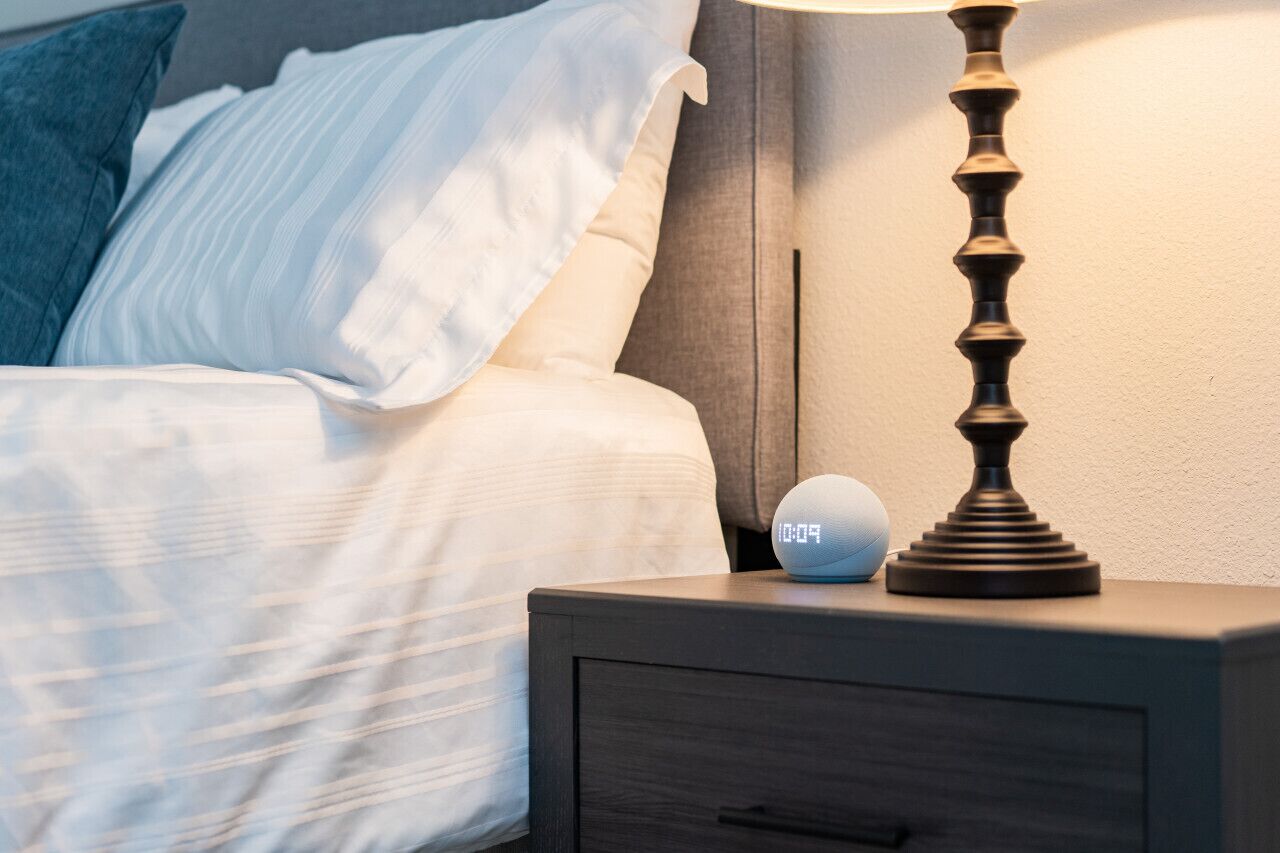 Resort Like Amenities in Monument | King bed  | Queen bed | Garage | Fast Wi-Fi | Sleeps 5