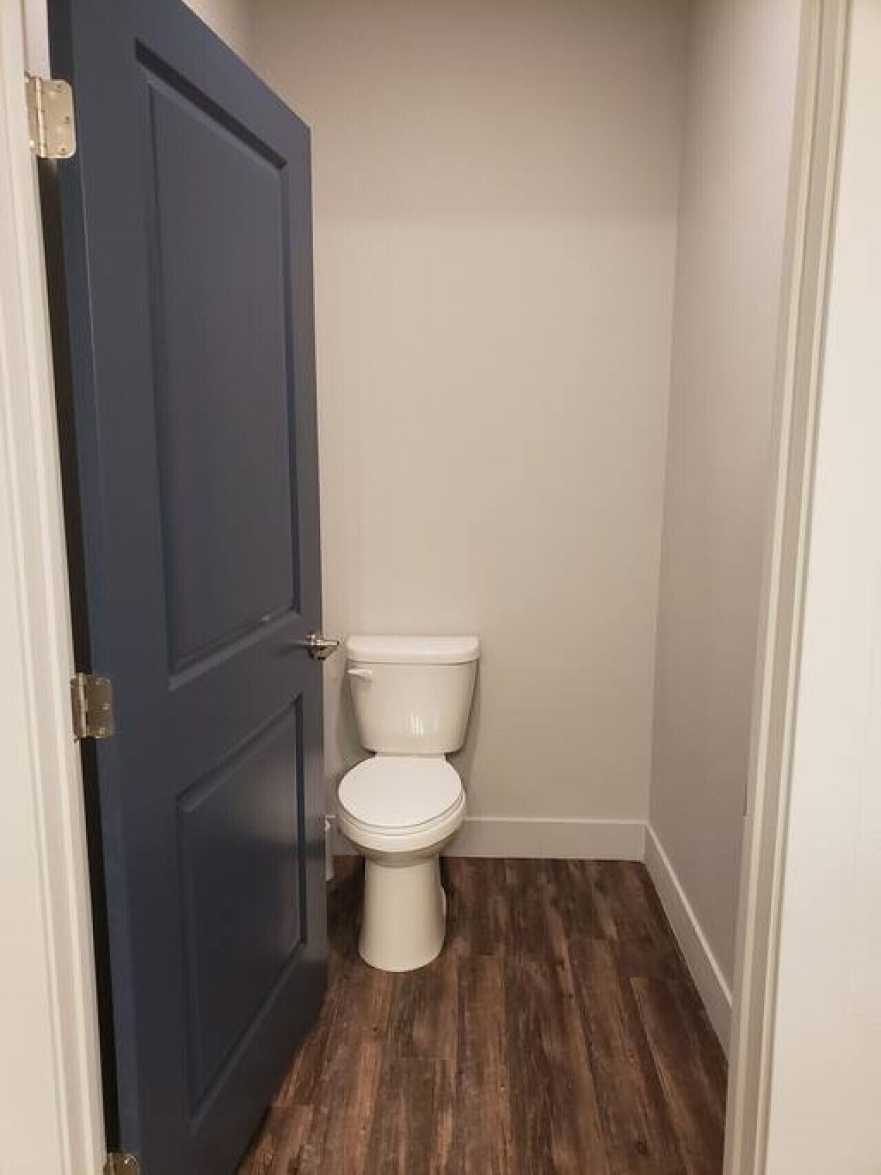 Resort Like Amenities in Monument | King bed  | Queen bed | Garage | Fast Wi-Fi | Sleeps 5