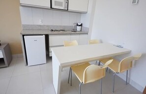 Family Apartment | Private kitchen