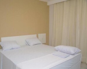 Micro-ondas, cooktop