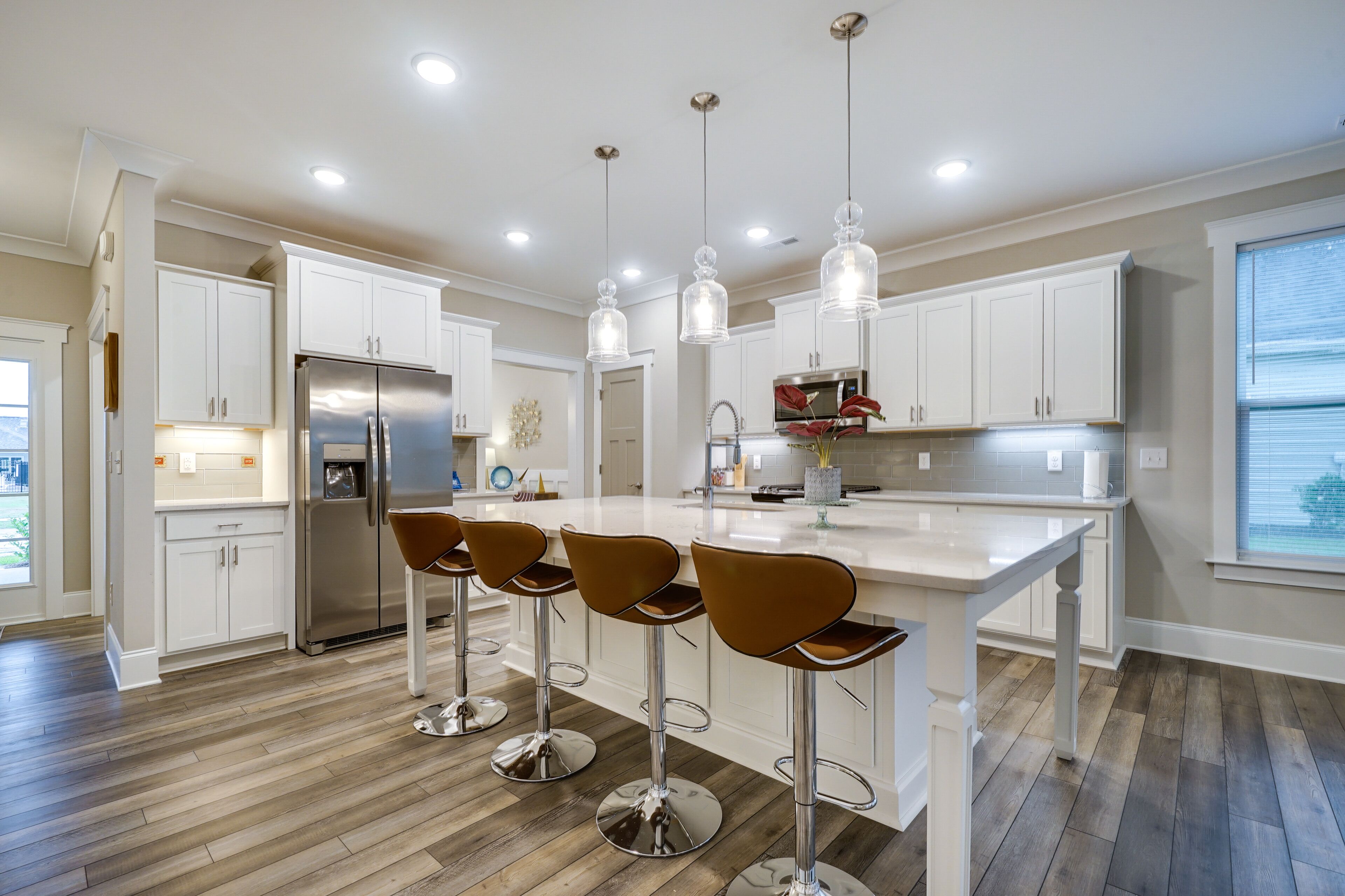 Wilmington Vacation Rental ~ 9 Mi to Beach!