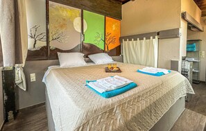 3 bedrooms, travel cot, free WiFi, bed sheets - Lovely home in Koropi (Koropi)