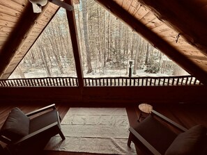 Property grounds - Perfect for Entertaining and Relaxation in the Berkshires!Furnished Country Home (Great Barrington)