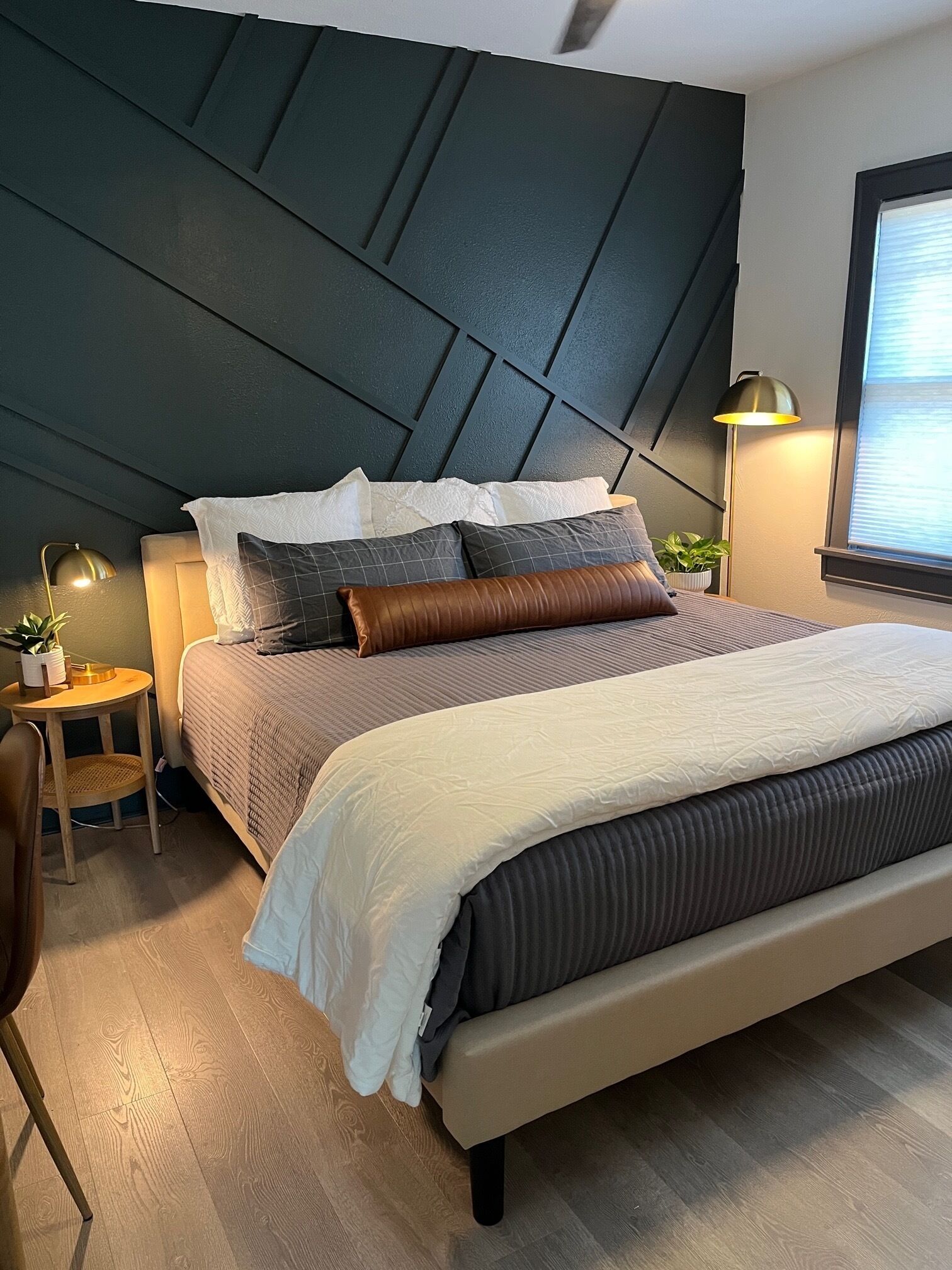 One of a kind Cottage