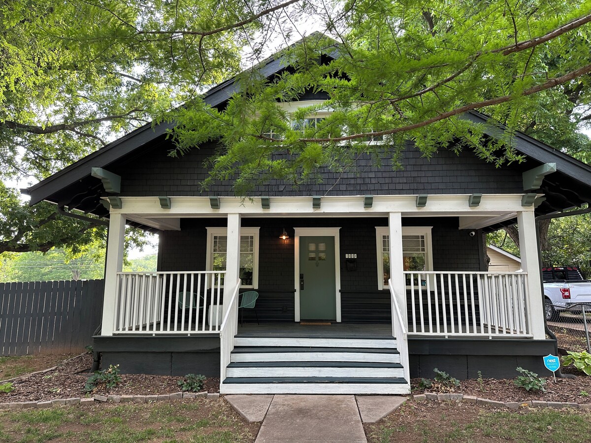 Værtens profilbillede