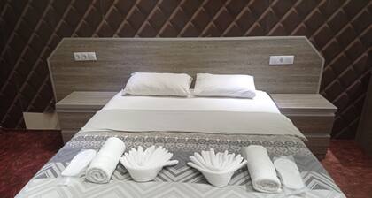 Ceren Otel