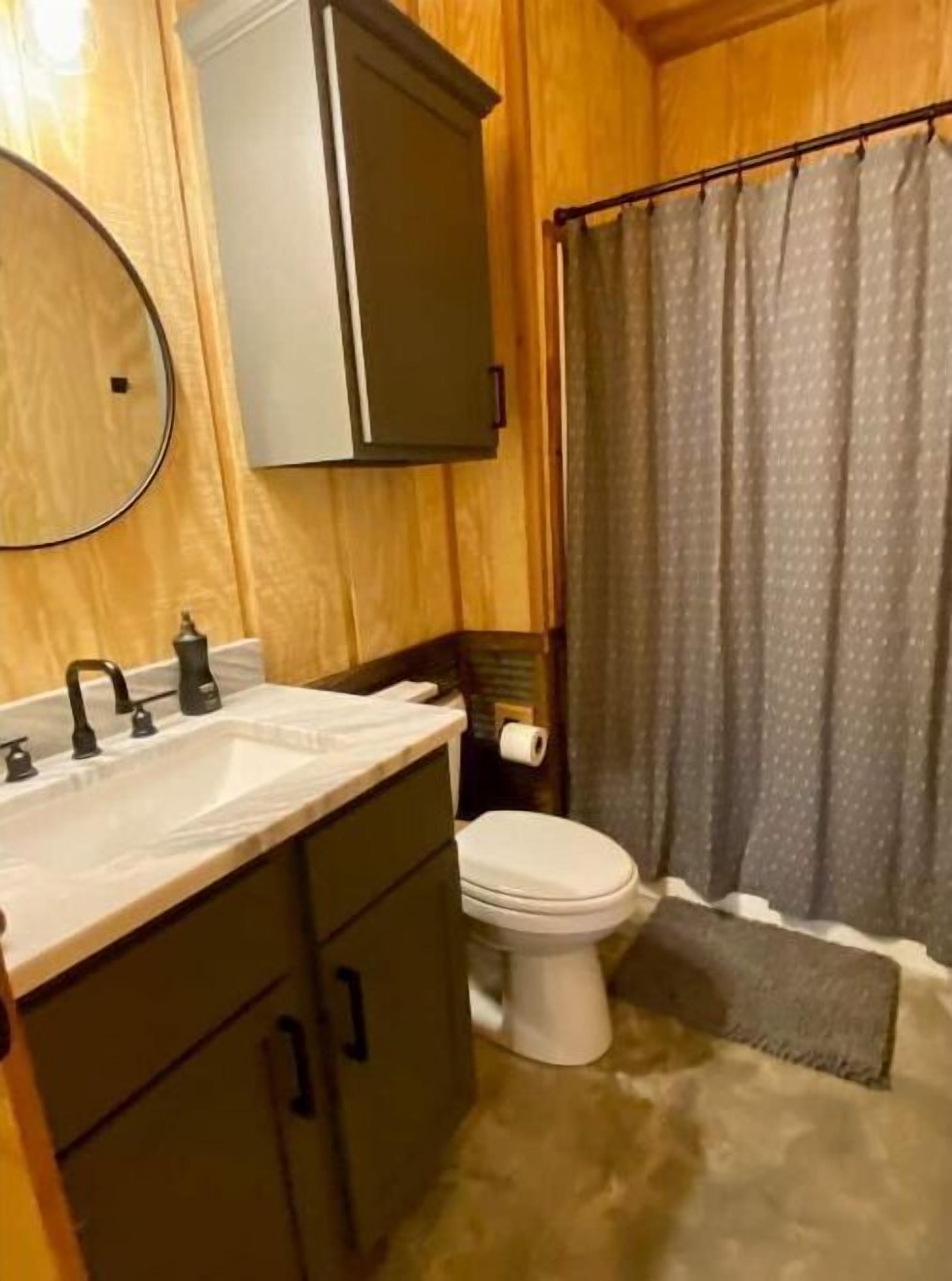 Drake Ln Hunting Club