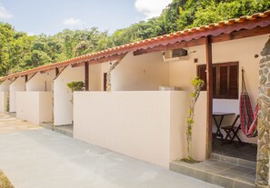Ngoại thất