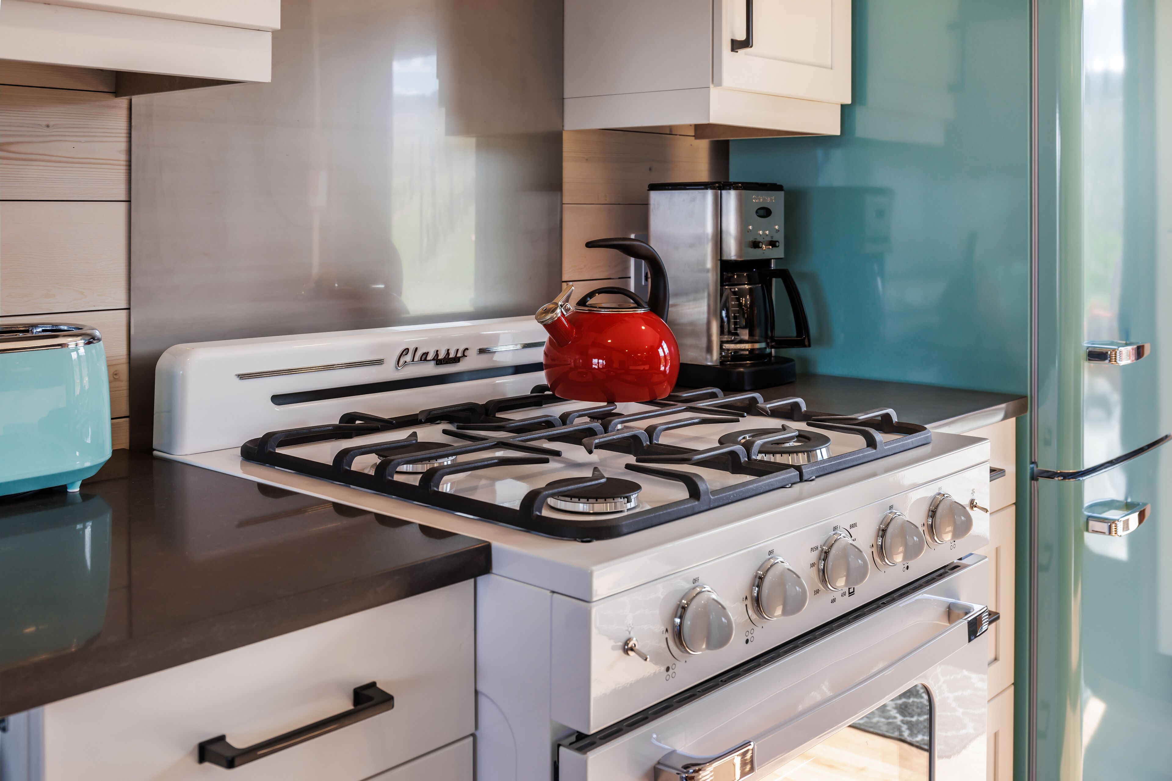 Vineyard Cottage in Wine Country!